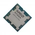 Amd AMD Ryzen 9 9950X Processor Price in Bangladesh