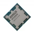 Amd AMD Ryzen 9 9950X Processor in BD
