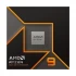 AMD Ryzen 9 9950X Processor