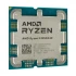 Amd AMD Ryzen 9 9950X3D Processor Price in Bangladesh