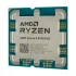 Amd AMD Ryzen 9 9950X3D Processor in BD