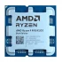 AMD Ryzen 9 9950X3D2 Dual Edition Processor