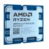 AMD Ryzen 9 9950X3D2 Dual Edition Processor Price in Bangladesh