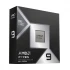 AMD Ryzen 9 9950X3D2 Dual Edition Processor Price in Bangladesh