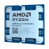 AMD Ryzen 9 9950X3D2 Dual Edition Processor in BD
