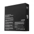 AMD Ryzen 9 9950X3D2 Dual Edition Processor in BD