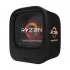 Amd AMD Ryzen Threadripper 1900X Processor Price in Bangladesh