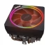 AMD Wraith Prism All Brands
