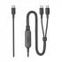 Anker A8895H12 Cable / Converter / HUB