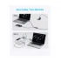 Anker A8895H12 Cable / Converter / HUB in BD