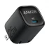 Anker A2656J11 Wall Charger