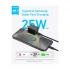 Anker A2656J11 Wall Charger Price in Bangladesh
