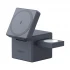 Anker 3-in-1 Cube Wireless Charger