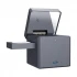 Anker 3-in-1 Cube Wireless Charger Price in Bangladesh