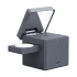 Anker 3-in-1 Cube Wireless Charger in BD
