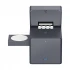 Anker 3-in-1 Cube Wireless Charger Price in BD
