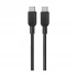 Anker 310 USB Type-C Male to USB Cable