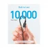 Anker 310 USB Type-C Male to USB Cable Price in Bangladesh