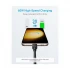 Anker 310 USB Type-C Male to USB Cable in BD
