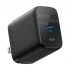 Anker 313 Ace 2 Wall Charger