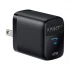 Anker 313 Ace 2 Wall Charger in BD