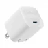 Anker 313 GaN Wall Charger