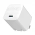 Anker 313 GaN Wall Charger Price in Bangladesh