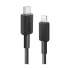 Anker 322 Cable / Converter / HUB