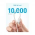 Anker 322 Accessories Price in Bangladesh