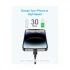 Anker 322 Cable / Converter / HUB in BD