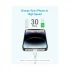 Anker 322 Accessories in BD