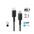 Anker 322 Cable / Converter / HUB Price in Bangladesh