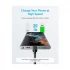 Anker 322 Cable / Converter / HUB in BD