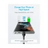 Anker 322 USB Type-C Male to Male Cable / Converter / HUB Price in BD