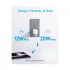 Anker 323 Wall Charger in BD