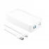Anker 347 Power Bank
