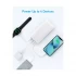 Anker 347 Power Bank Price in Bangladesh
