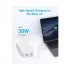 Anker 347 Power Bank in BD