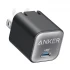 Anker 511 Nano 3 Wall Charger