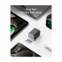 Anker 511 Nano 3 Wall Charger Price in Bangladesh