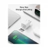 Anker 511 Nano 3 Wall Charger Price in Bangladesh
