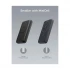 Anker 622 MagGo Power Bank Price in Bangladesh