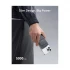 Anker 622 MagGo 5000mAh Black 12W Magnetic Wireless Charging Power Bank #A1614H13