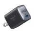 Anker 711 Nano II 30W Wall Charger