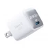 Anker 711 Nano II 30W Wall Charger