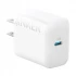 Anker A2347 Wall Charger