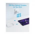 Anker A2347 Wall Charger Price in Bangladesh