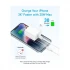 Anker A2347 Wall Charger in BD