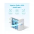 Anker A2347 Wall Charger Price in BD