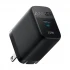 Anker Ace 312 Wall Charger